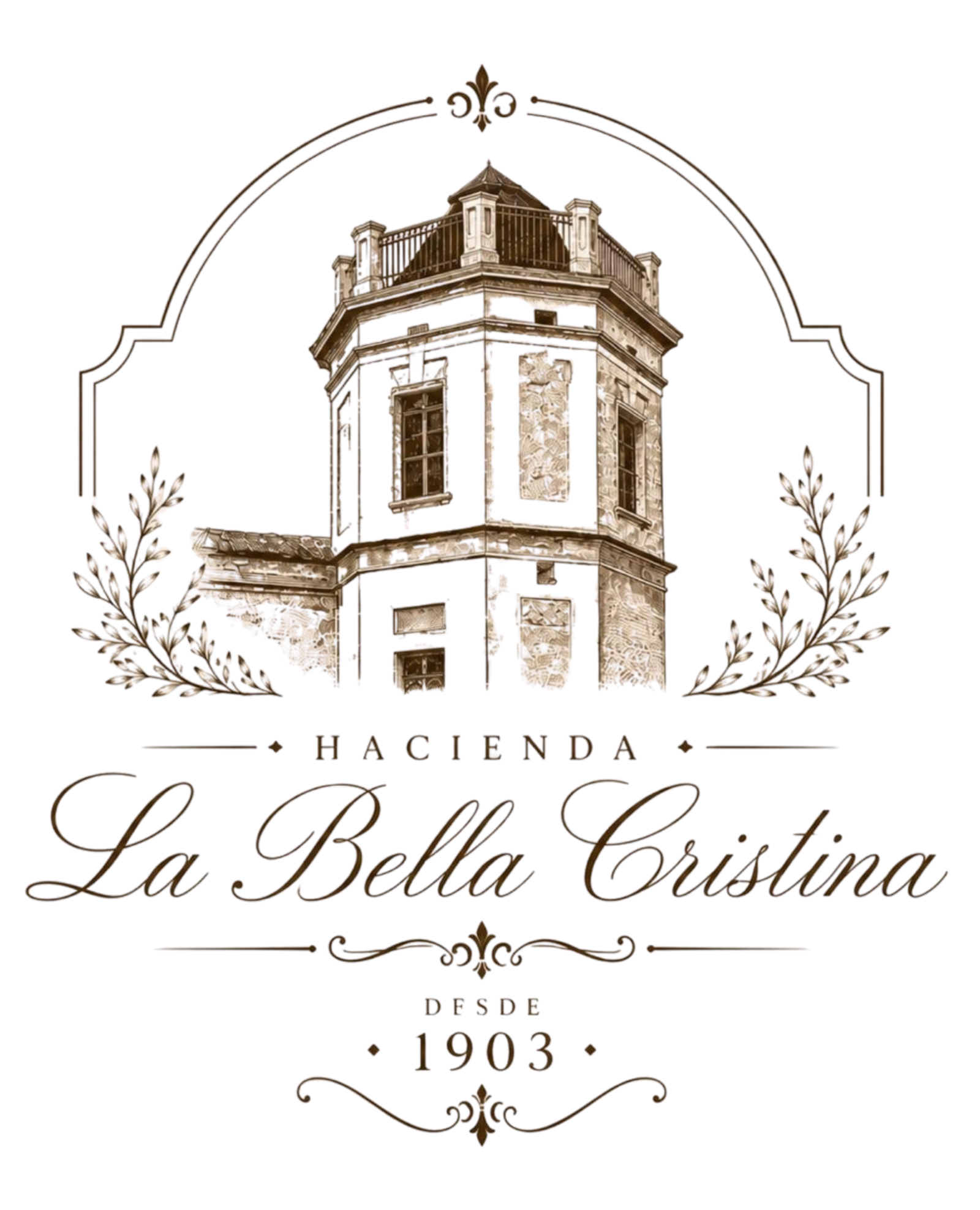 labellacristina.com