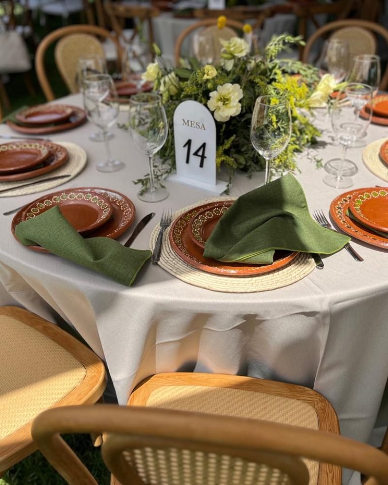 eventos